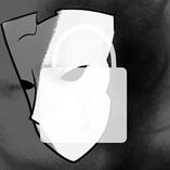 Shadow Kids Shadow Kids