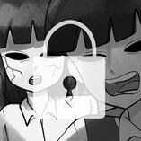 The Bullies The Bullies